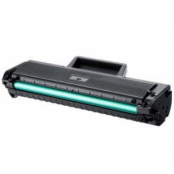 Toner do drukarki laserowej Xerox XE-3020.F  106R02773  3020